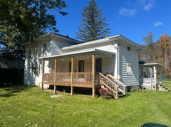 1096 Route 249, Middlebury Center, PA 16935