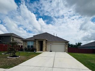 113 Queen Anne Dr, Leander, TX 78641