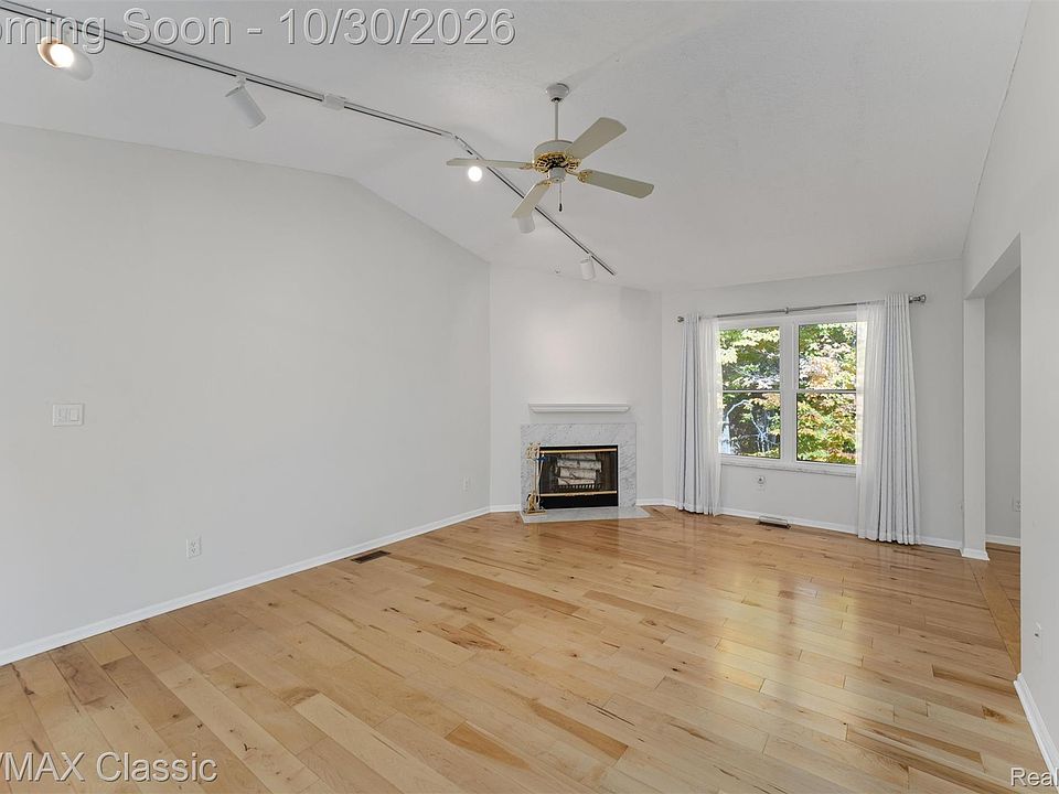 19746 Cardene Way, photo 7