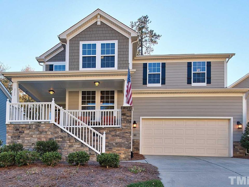 1st image of 211 Willowbend Ln