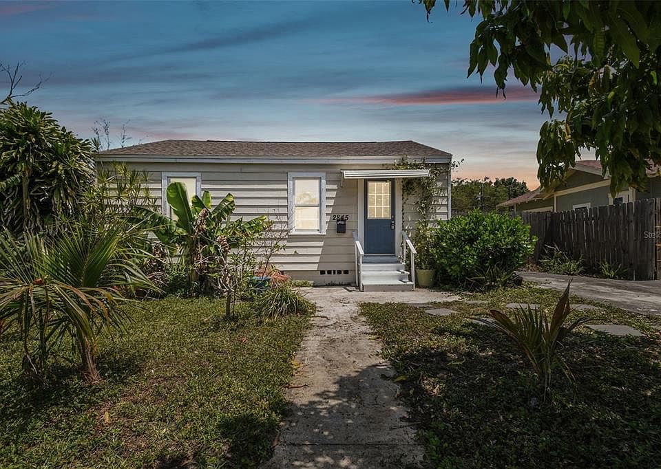 1st image of 2845 17TH AVENUE N