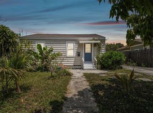 2845 17th Ave N, Saint Petersburg, FL 33713