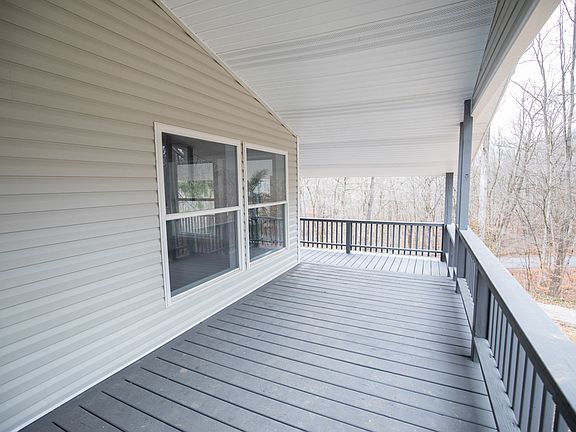 4th image of 570 N County Road 25 E