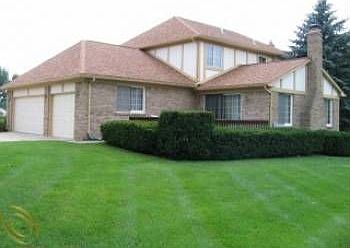 2nd image of 36860 Elia Ct