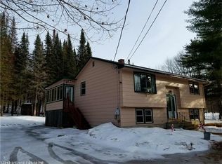 2446 Hotel Rd, Auburn, ME 04210