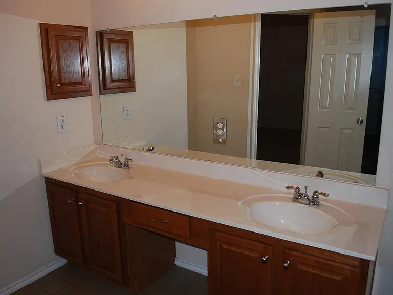 4713 Fox Sedge Ln — Photo 21