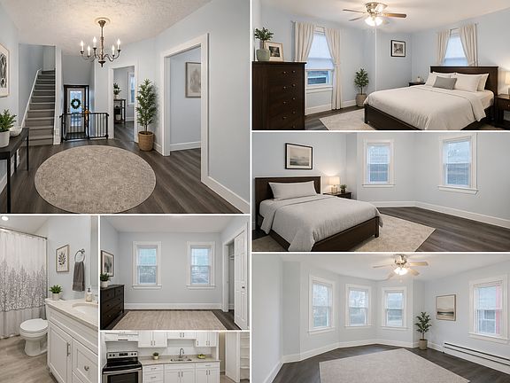 5th image of 115 Beacon St #117