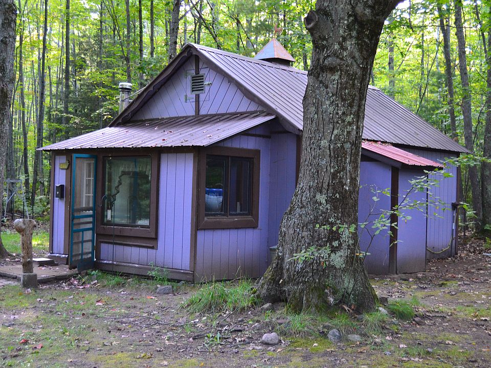 1st image of 8180 County Road 550 #Oak