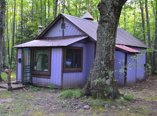 8180 County Road 550 #OAK, Marquette, MI 49855