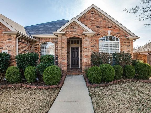 3rd image of 3344 Marsalis Ln