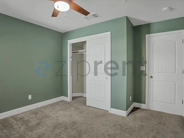 433 S Crescent Ln — Photo 24