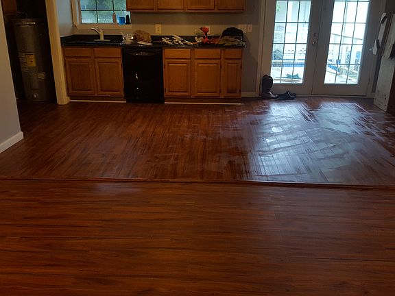 2nd image of 2308 Broussard Ave