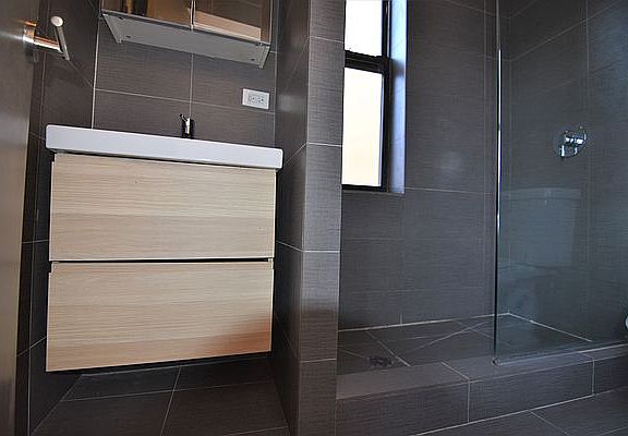 5th image of 580 Saint Nicholas Ave APT 4G