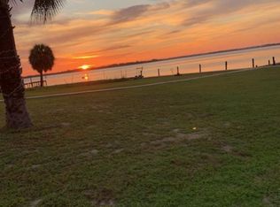 141 Blackshear Dr, Panama City, FL 32404