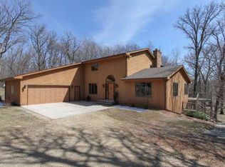 48430 180th Ave, Zumbrota, MN 55992
