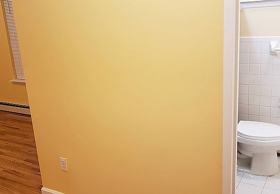 5th image of 2320 Atlantic Ave #1