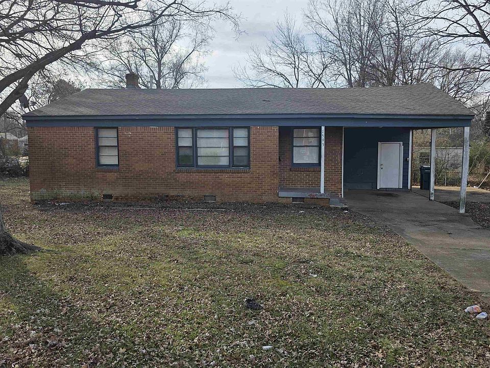 1st image of 1593 E Holmes Rd