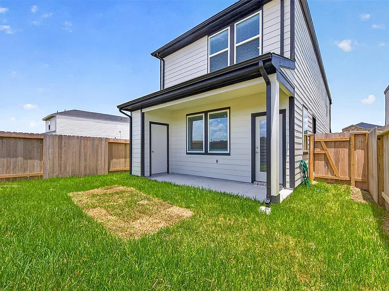 1738 Revolution Way — Photo 46