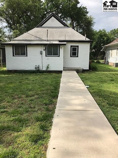 2nd image of 504 E 7th Ave