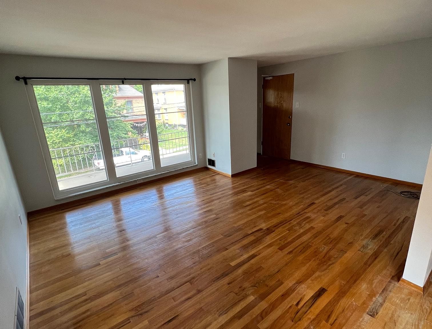 68 Dinsmore Ave FLOOR 2, Pittsburgh, PA 15205 Zillow