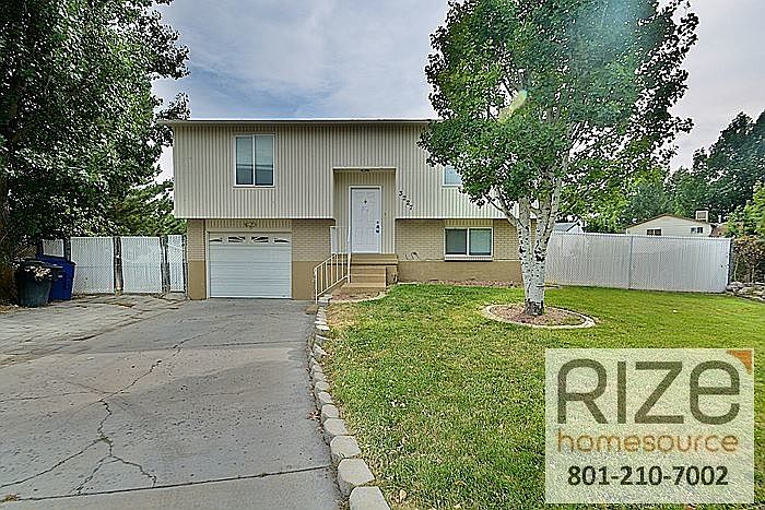 1st image of 3227 W Tysonbrook Ct