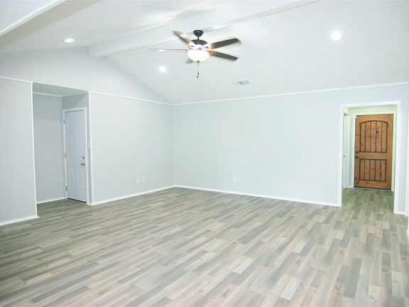 4th image of 11219 Sagewind Dr