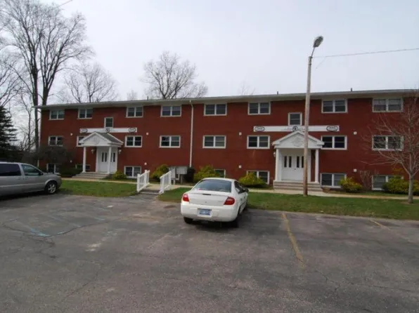 2002 N Old Us Highway 31 Unit 12, Niles, MI 49120