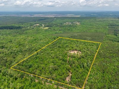 36982 Highway 300, Bigelow, AR, 72016