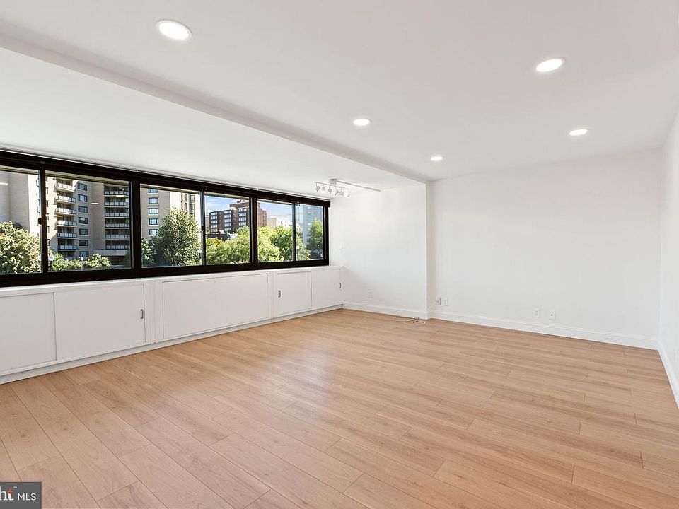 1st image of 2510 Virginia Ave NW #309