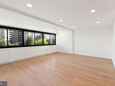 2510 Virginia Ave NW #309, Washington, DC, 20037