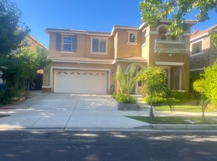 2344 Blue Ridge Ave, Brentwood, CA
