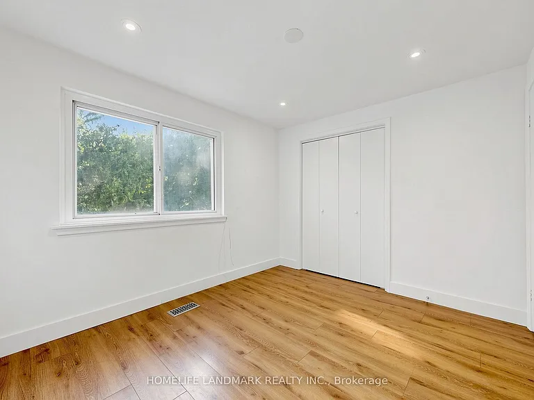 26 Fenside Dr — Photo 14
