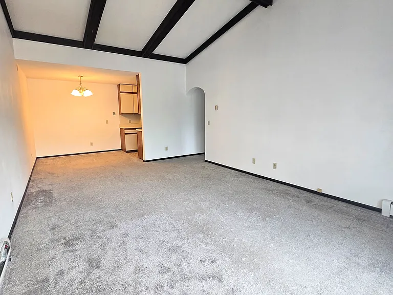 7320 York Ave S #207 — Photo 3