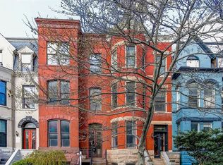 2006 15th St NW #A, Washington, DC 20009