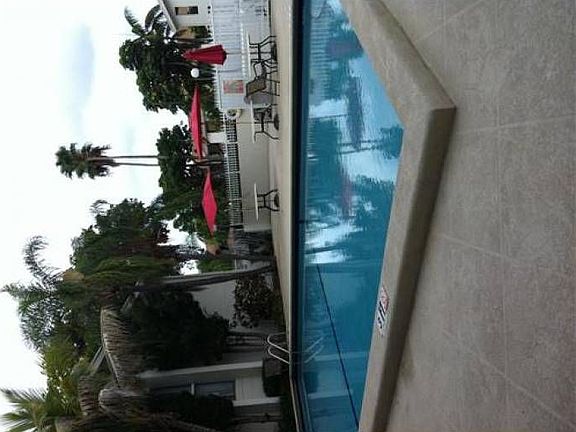 2nd image of 2665 NE 164th St #41