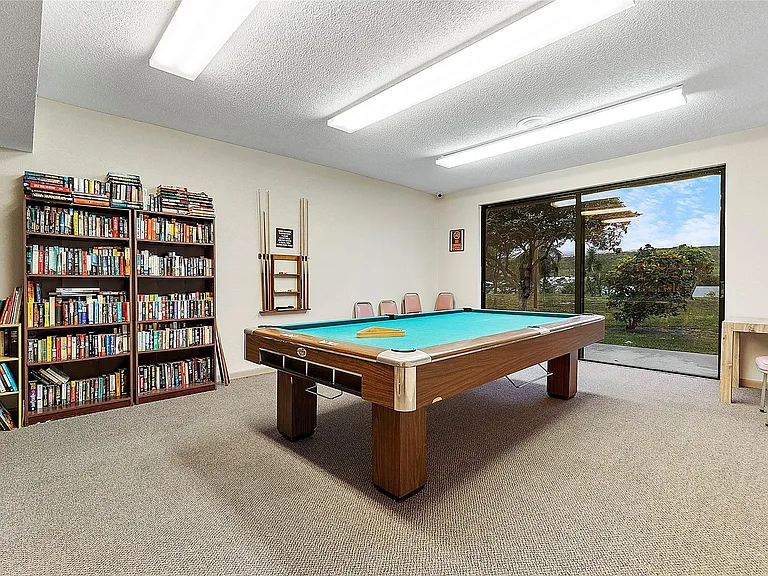 4550 NW 18th Ave #505 — Photo 31
