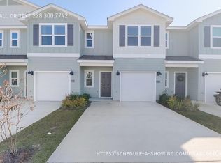 12277 Sinclair Dr, Gulfport, MS 39503