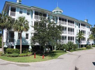 5117 Melbourne St UNIT 4304, Port Charlotte, FL 33980