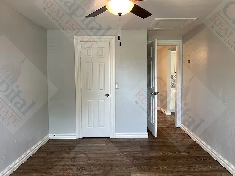 4769 SE 27th St — Photo 23