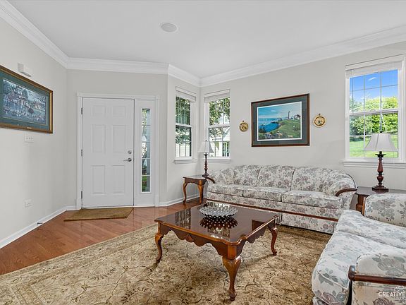 3rd image of 1101 Iron Horse Ct