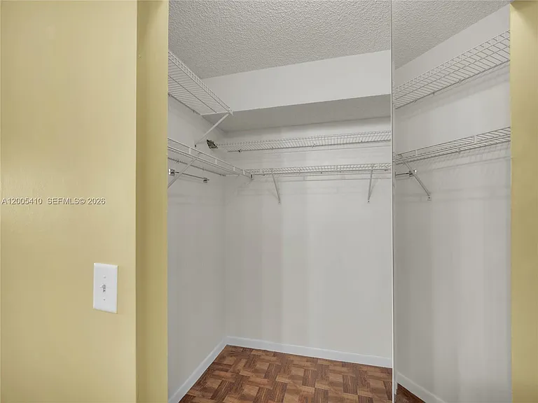 12701 SW 13th St #202F — Photo 25