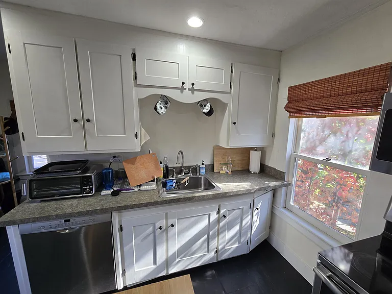 119 Summer St #1 — Photo 16