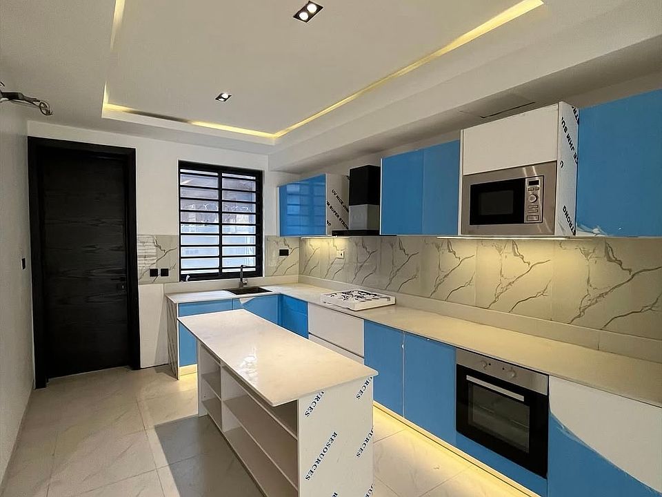 2nd image of 2575 Casa Del Oro Way #1