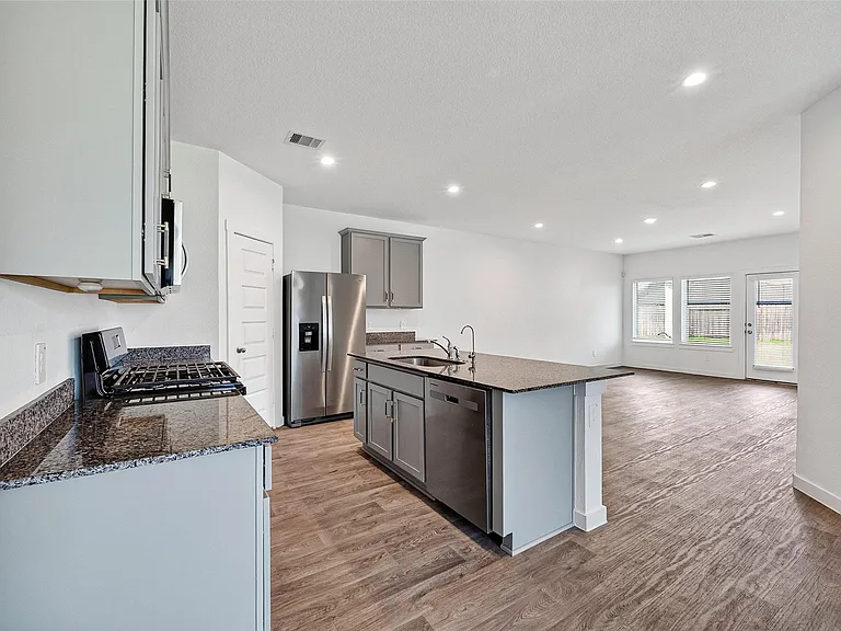 31622 Whittis Hill Way — Photo 15