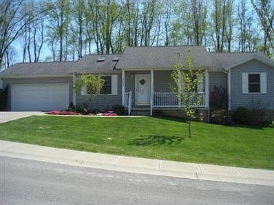 1st image of 117 Vaughn Ave