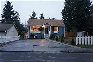 1st image of 14426 42nd Ave S