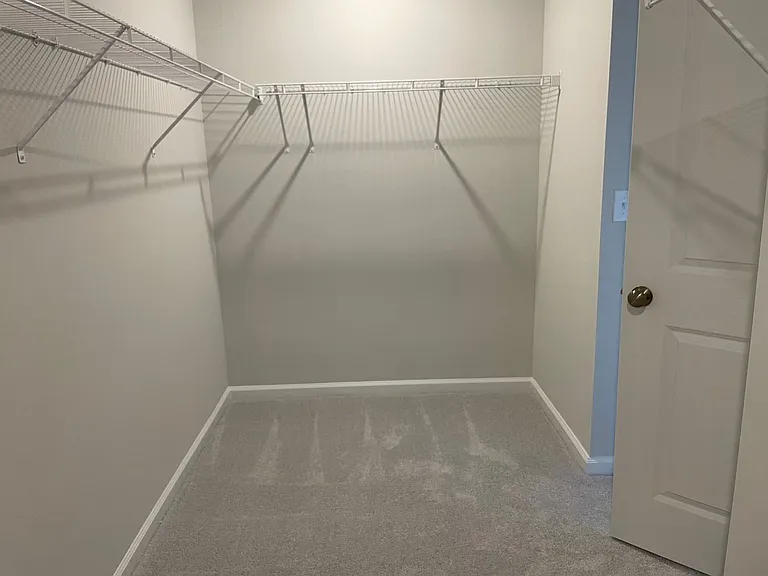 5016 Pufa St — Photo 31