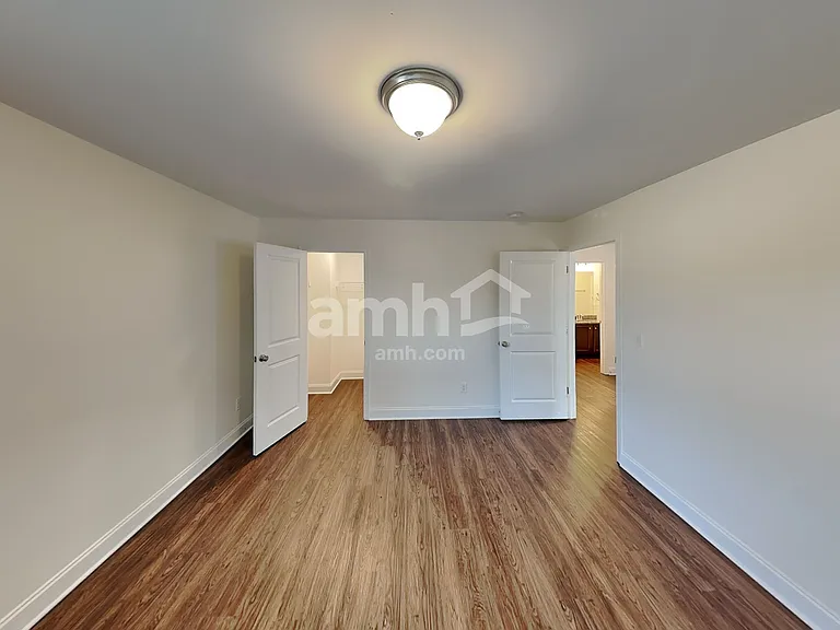 4032 Birchfield Pl — Photo 17