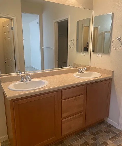 6517 Peppergrass Dr — Photo 15