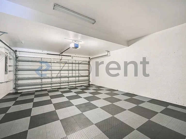 4048 Cherrybrook Loop — Photo 31